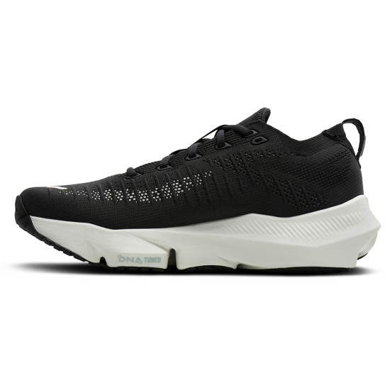 Brooks Glycerin Flex